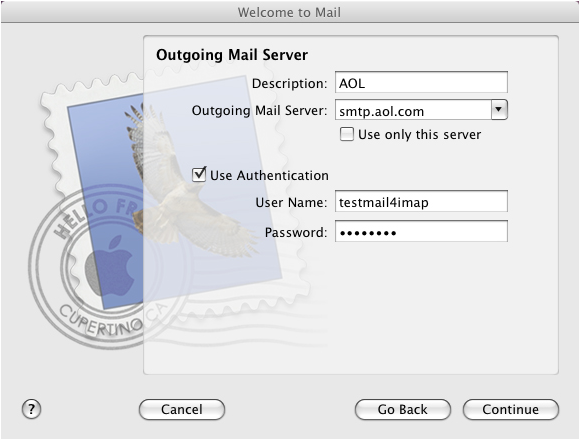 aol applemail Image6