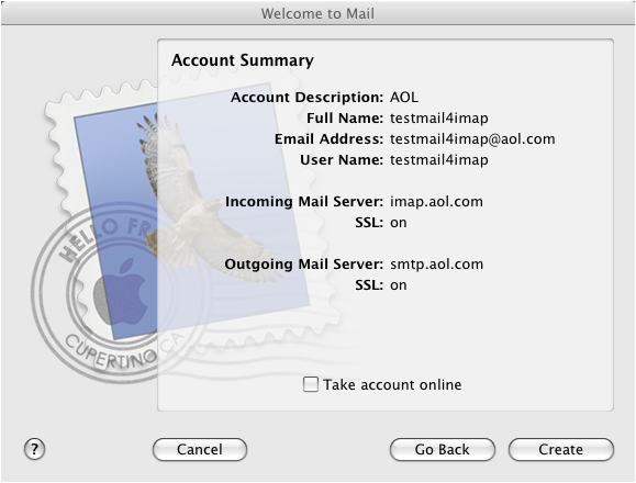aol applemail Image7