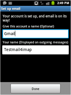 gmail android phone image10