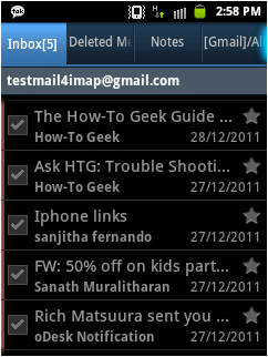 gmail android phone image11
