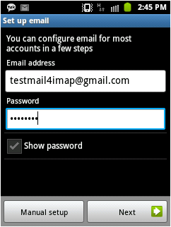 gmail android phone image3