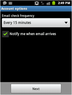 gmail android phone image9