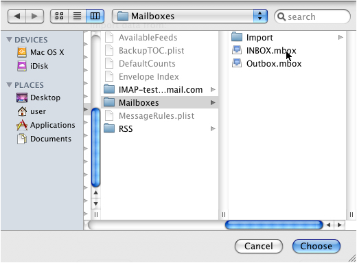 Gmail Apple Mail image11