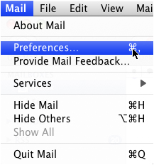 Gmail Apple Mail image2