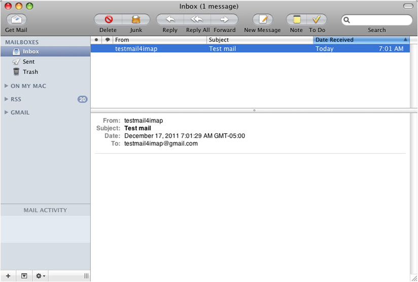 Gmail Apple Mail image8