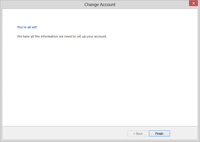 Gmail Outlook 2013 image10