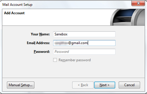 Gmail postbox image3