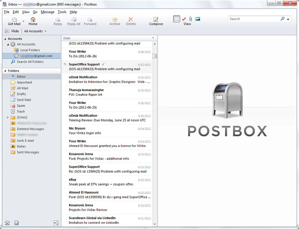 Gmail postbox image6