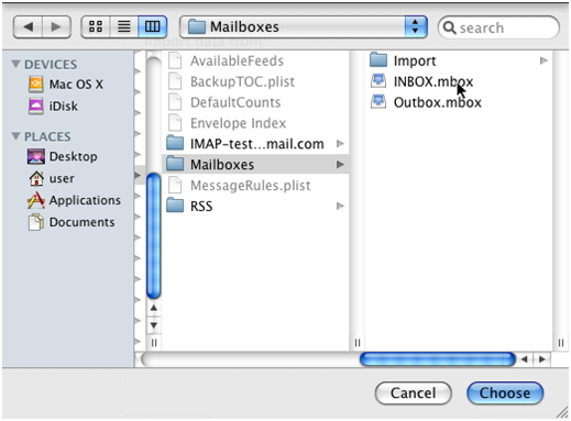 other applemail image10