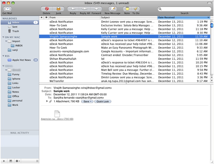 other applemail image12