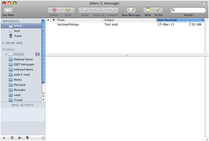 other applemail image13