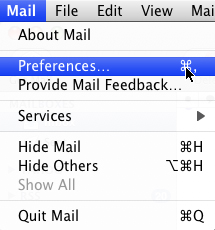 other applemail image15