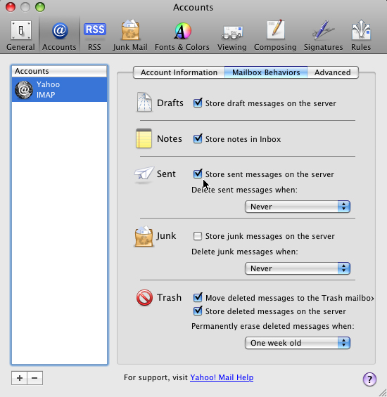 other applemail image17