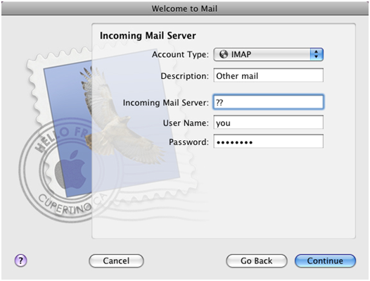 other applemail image3