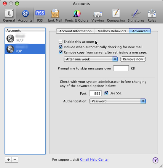 yahoo applemail Image15