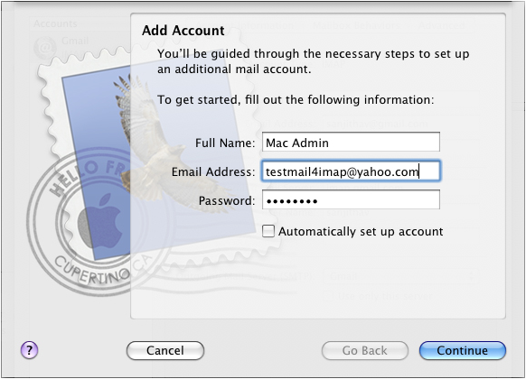 yahoo applemail Image4