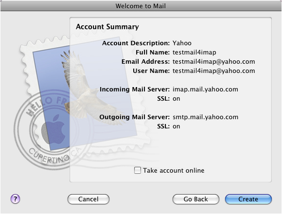 yahoo applemail Image7