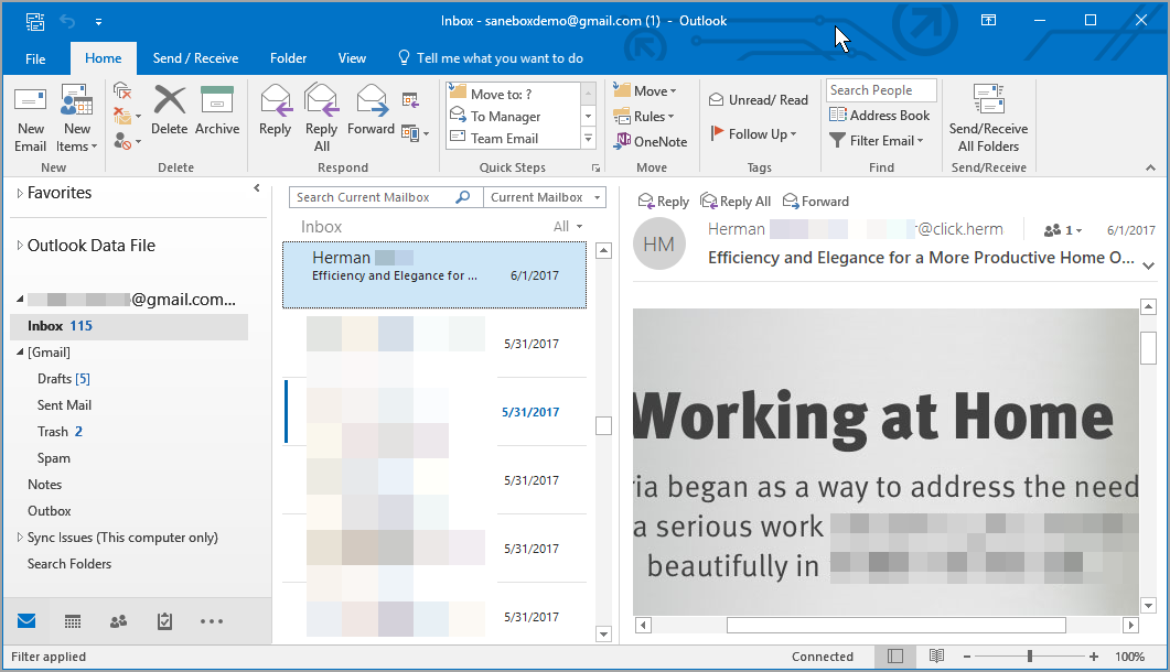 Set up gmail in outlook 2016 jkfalas