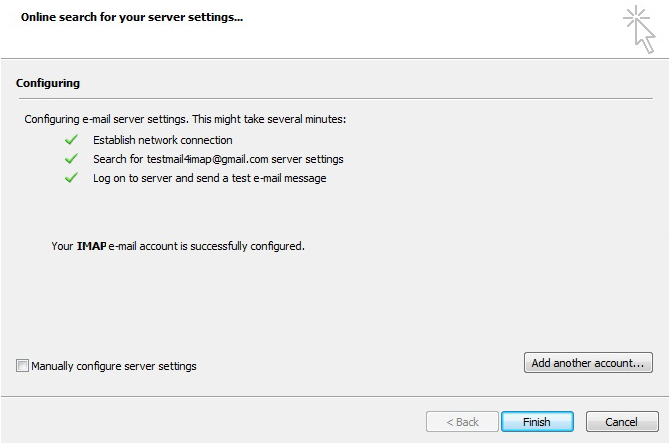 cannot enable add in outlook 2010